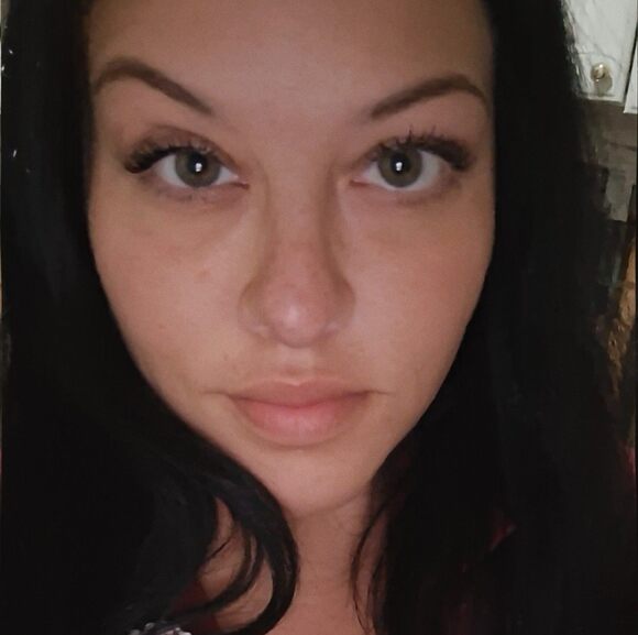 brittneyspar333